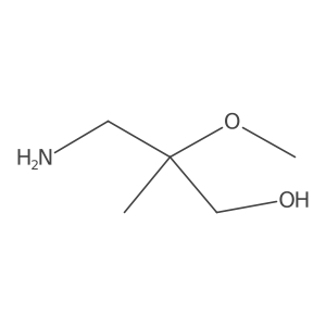 1909337-09-2 structure