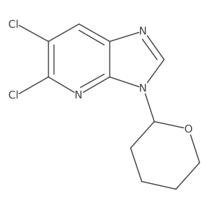1914176-39-8 structure