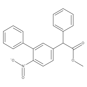 1923267-38-2 structure