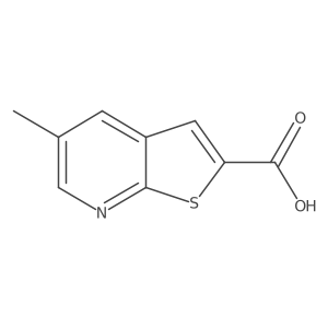 193400-56-5结构式