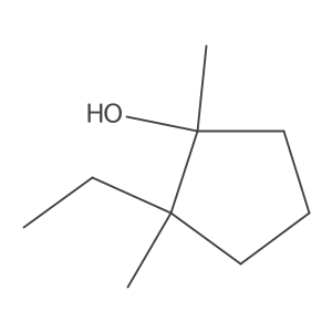 1934552-50-7 structure