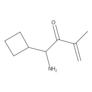 1934577-14-6 structure