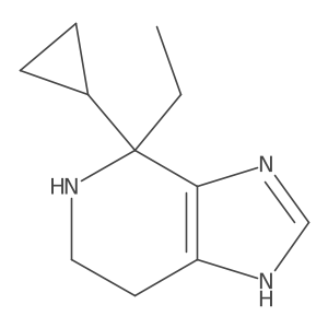 1935052-44-0 structure