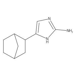 1935299-48-1结构式