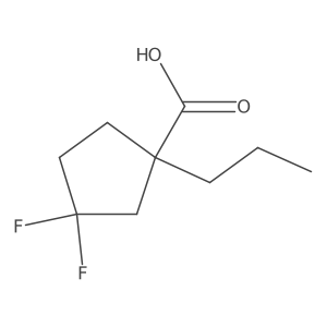 1936549-83-5 structure