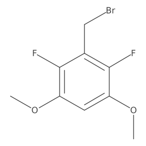 1956324-83-6 structure
