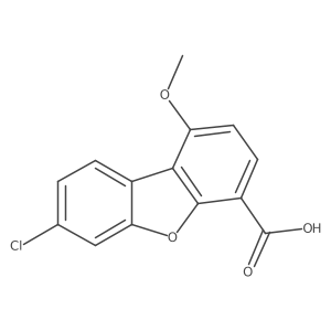 1956379-97-7 structure