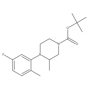 1957284-95-5 structure