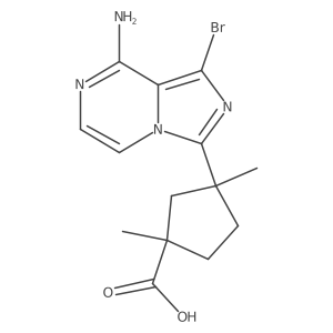 1960487-60-8 structure