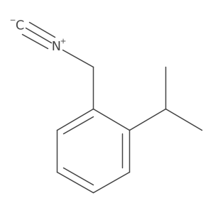 1974287-25-6 structure