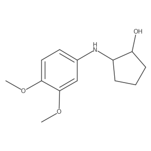 1976692-97-3结构式