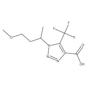 1981570-41-5 structure