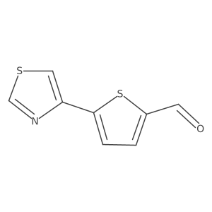 1996329-67-9 structure