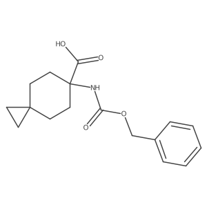 1996994-58-1 structure