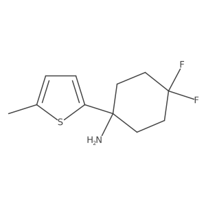 1998031-75-6结构式