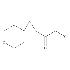 2003614-54-6结构式