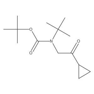 2008745-32-0结构式