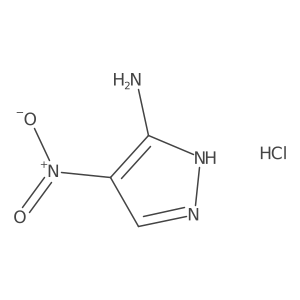 201599-35-1 structure