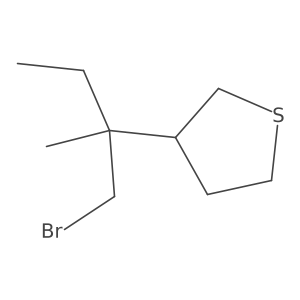 2026316-27-6 structure