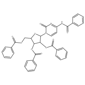 20289-52-5 structure