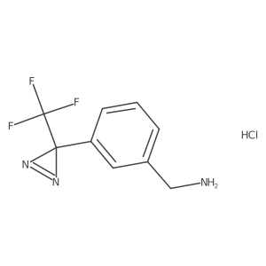 2031260-46-3 structure