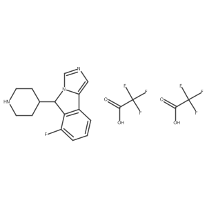 2033173-33-8结构式