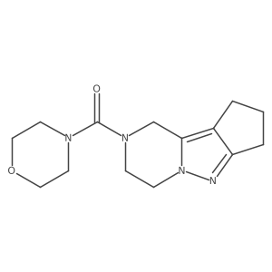 2034289-76-2 structure