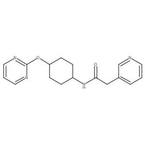 2034318-64-2 structure