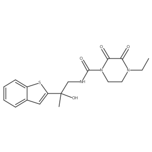 2034472-62-1结构式