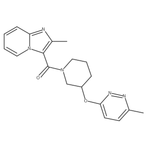 2034481-14-4 structure
