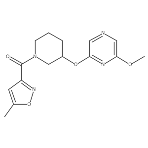 2034481-36-0 structure
