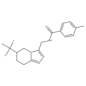 2034556-42-6结构式