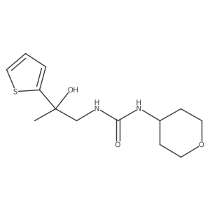 2034565-16-5 structure