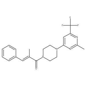 2035007-64-6 structure