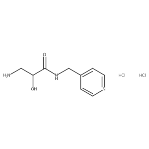 2044834-43-5 structure