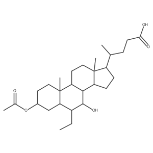 2055651-18-6 structure