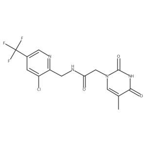 2058814-84-7 structure