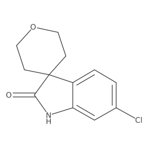 2059954-91-3 structure