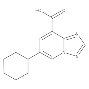 2059976-12-2结构式