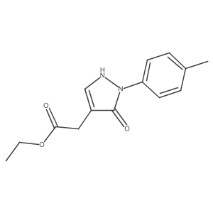 2060027-39-4结构式