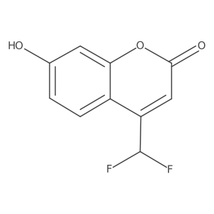 2089257-15-6 structure