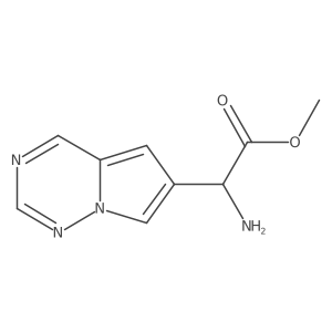 2089713-53-9结构式