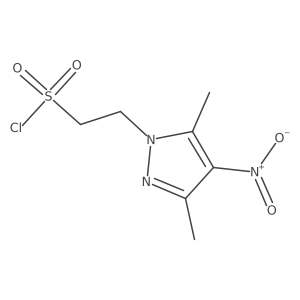 2090225-94-6 structure