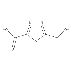 2090621-39-7 structure