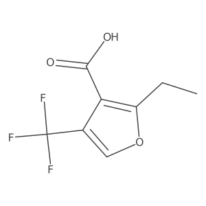 2090983-17-6 structure