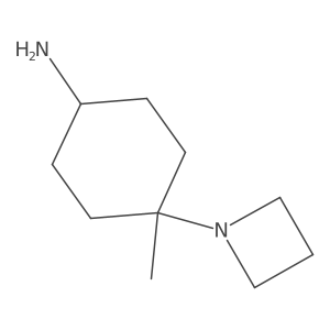 2091623-08-2结构式
