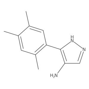 2091699-98-6结构式