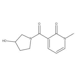 2092063-97-1 structure