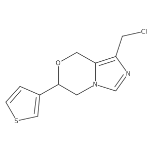 2092490-22-5结构式