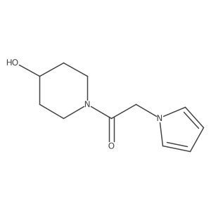 2092698-02-5 structure